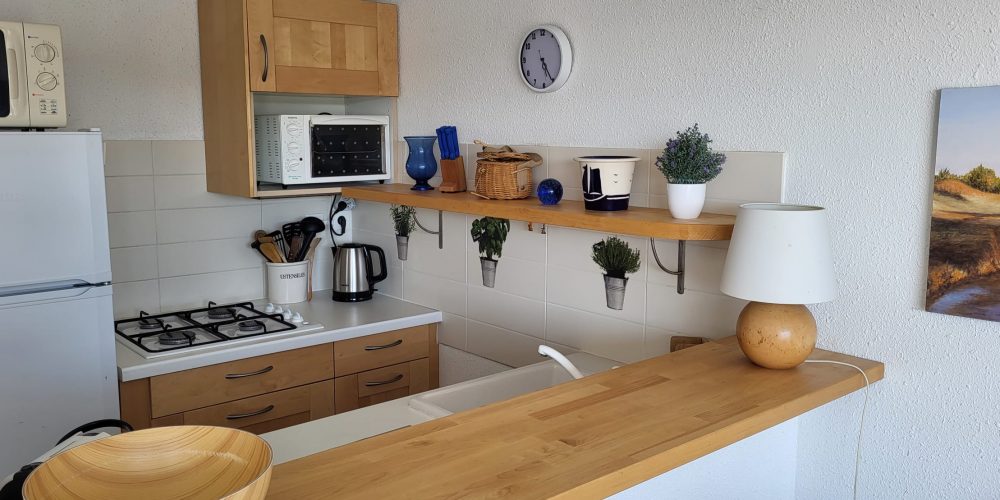 3g4k_1c64c5a8-95bd-4754-ba4f-d7d7179f6f10