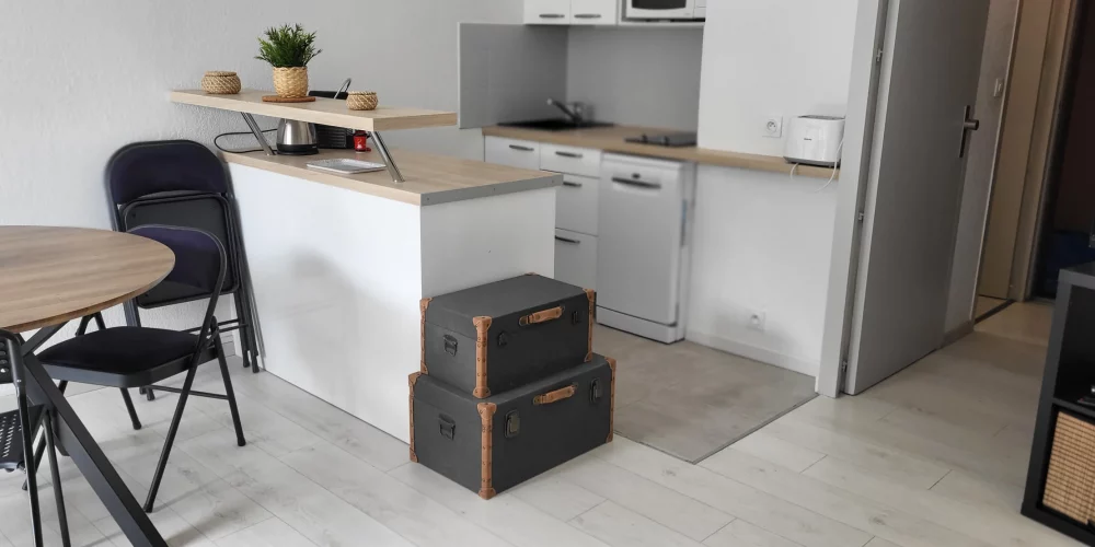 3g74_69a48e0d-fcab-40fb-bb22-dedeaa526dd8