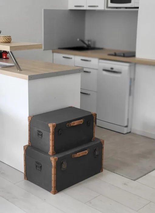 3g74_69a48e0d-fcab-40fb-bb22-dedeaa526dd8