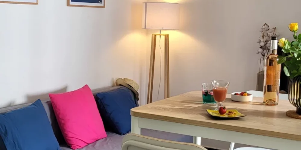 3h3r_62e0fb01-19a8-439b-bc9b-ceabf8e036f9