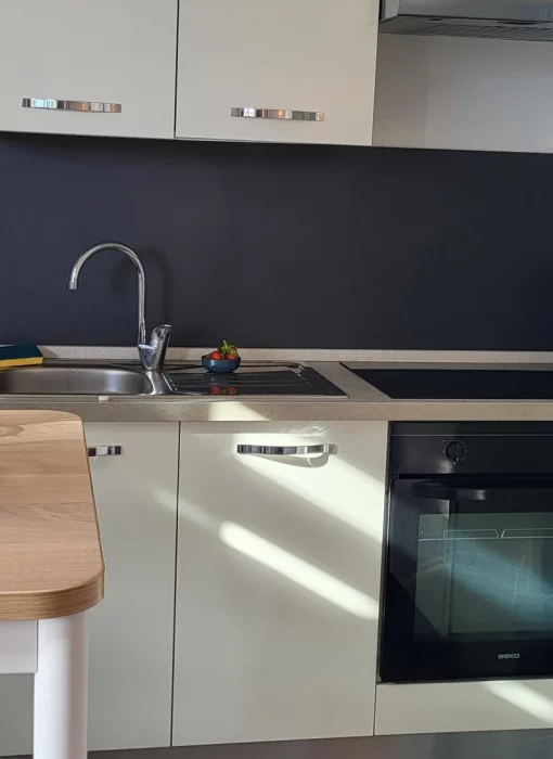 3h3r_65668cee-9591-48bb-b6e2-4838e421514c