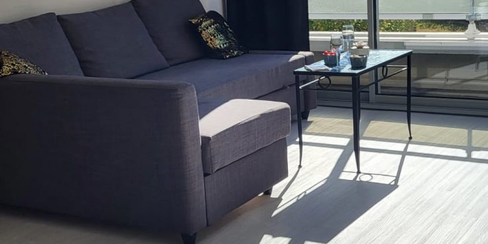 3wey_cdc2e62c-69b4-4928-ab82-a0b2e25bb0df