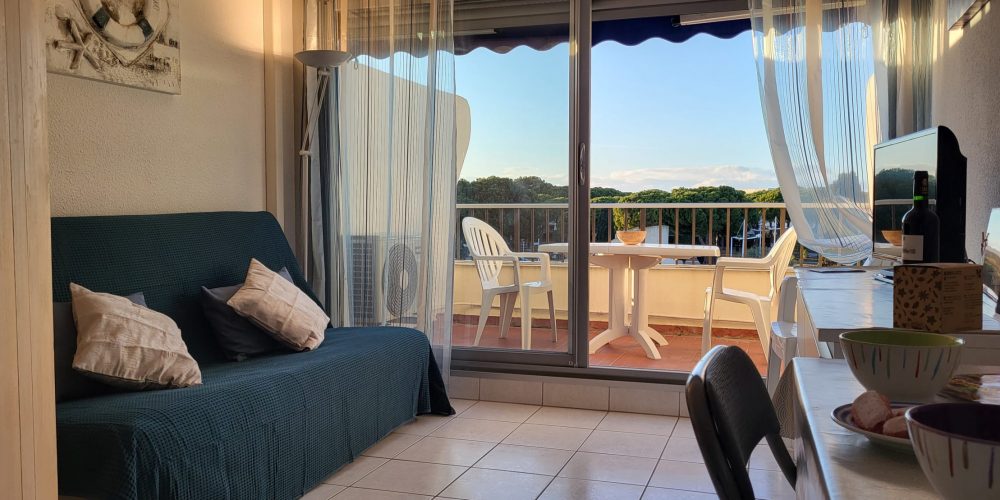 3zl2_80670083-2fc9-4c6d-a052-3ae59a311deb