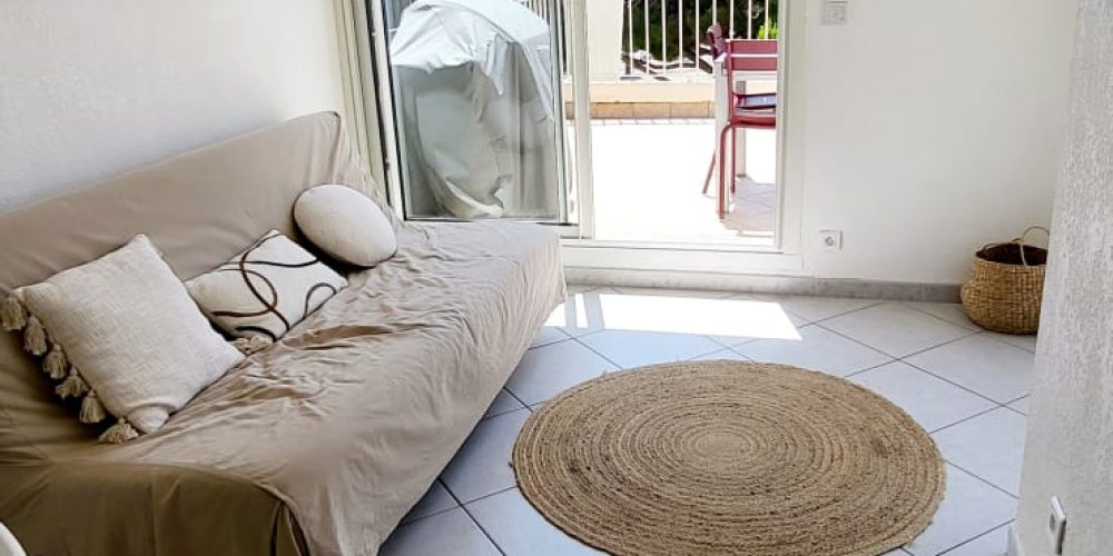 48rl_bbfd7769-60bb-4b08-bf21-95f9cb02f152