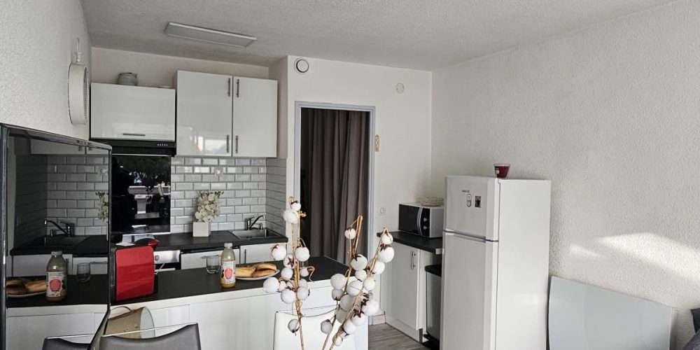 4joj_76908d22-4096-4578-8faa-98e6715be6d0