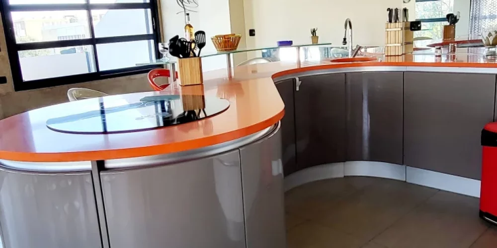 4ob7_e2adf5c7-5b65-4fea-a7eb-180e187bee75