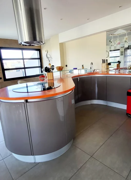 4ob7_e2adf5c7-5b65-4fea-a7eb-180e187bee75