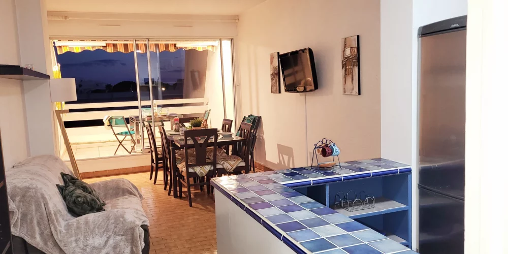 4rop_26043b83-472e-459a-ba7e-86abad559e6d