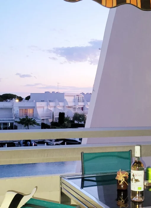 4rop_e40cf1ec-7dfb-42bc-9f4e-6a89d8f14295