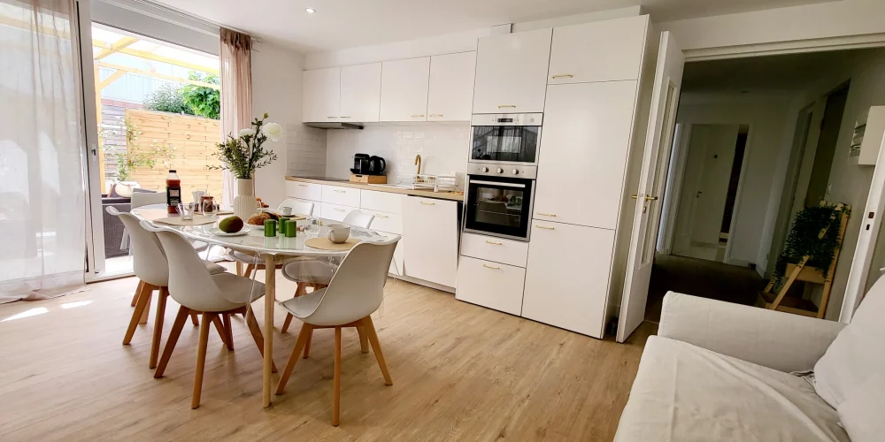 4tza_7e1bd8a0-1f3c-4953-b11b-f817745722ff