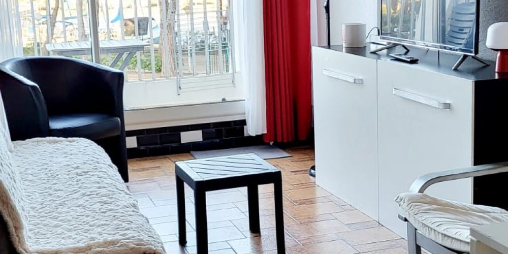 4ymr_2bd5da59-efeb-4be3-8b12-30fe3330de4b