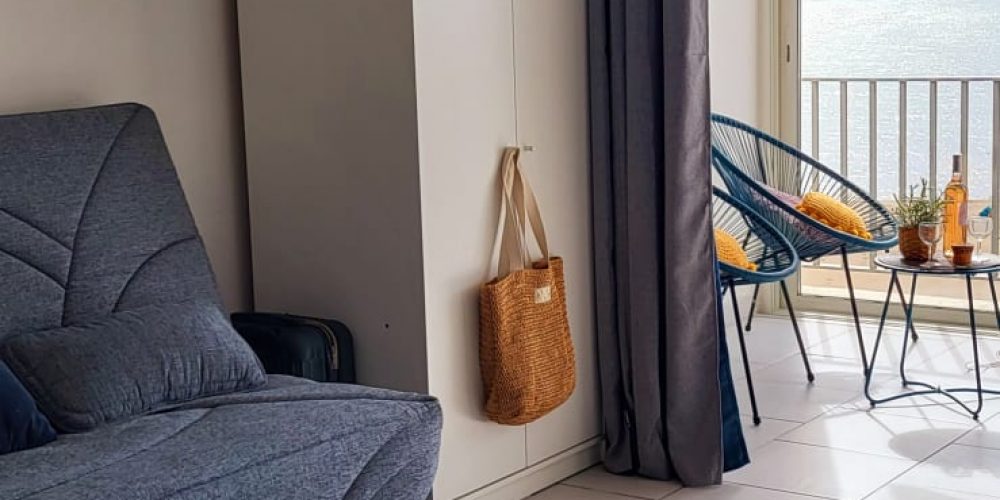 52r4_2587be34-7137-4a7a-8ae9-99ed9238bcf3