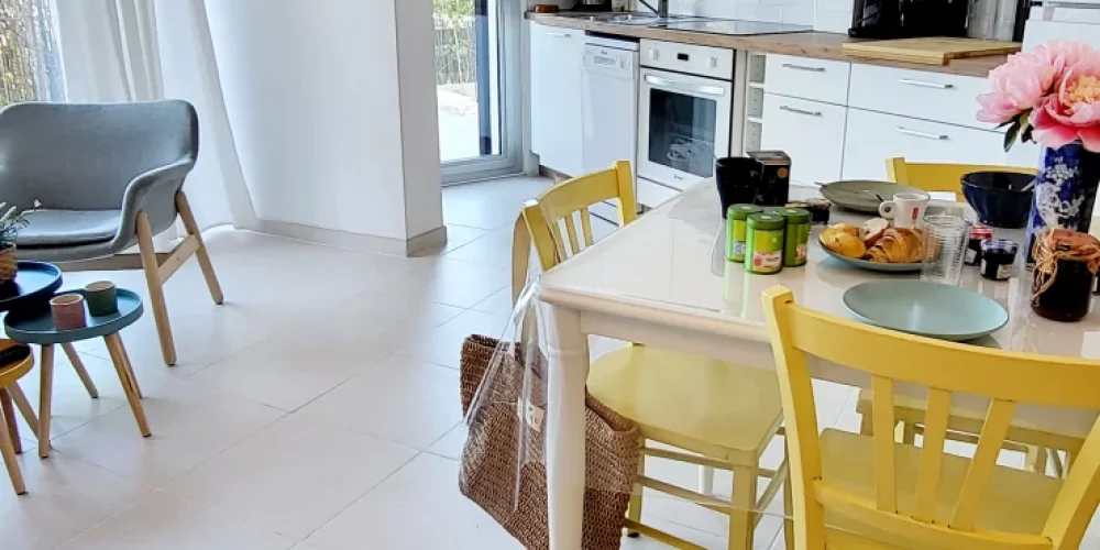 52xr_c5aac7af-3335-4182-936d-4892f3481dd2