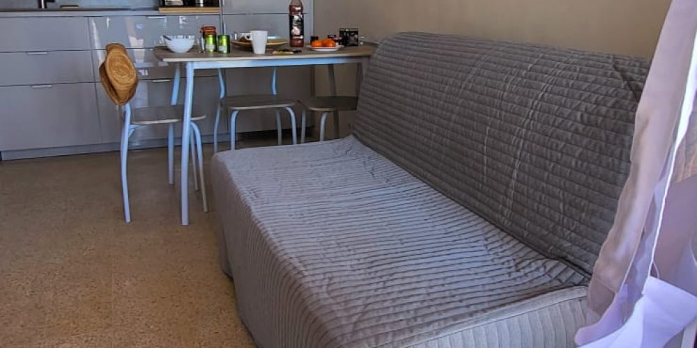 52xs_36135078-5c90-4e17-856b-eca0e20ea9ba