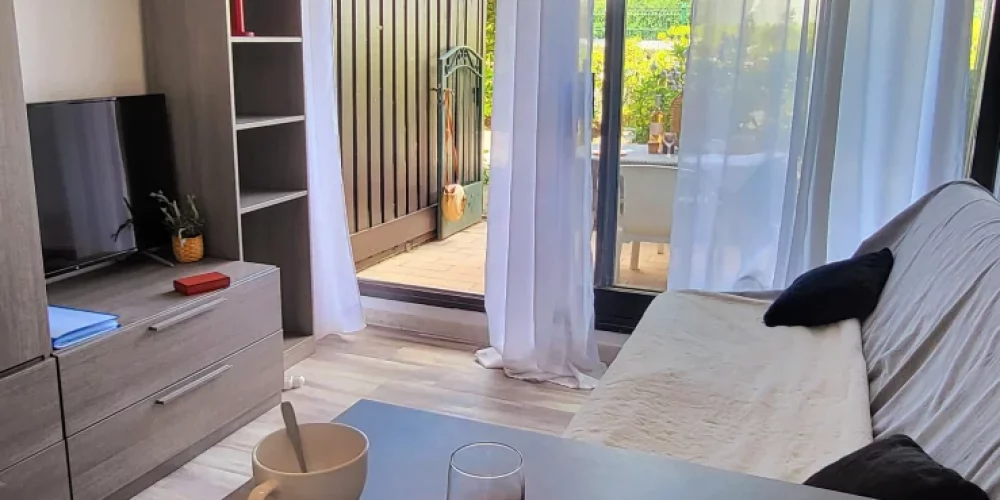 56hg_1c8b2f58-4465-4141-9e2d-4dccfba0220c