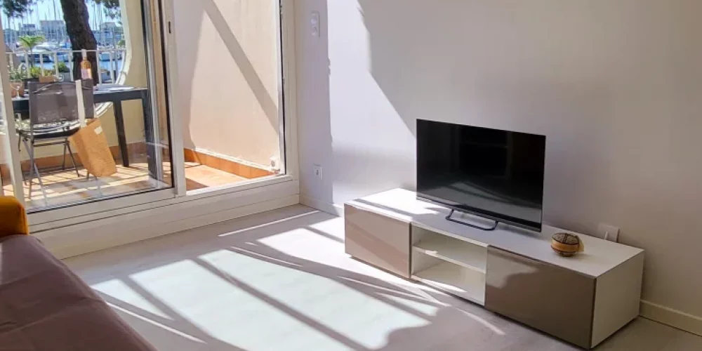 58x7_c2d964cd-6501-4c2c-b358-f6a52e77e83d