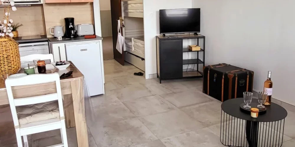 59jc_6452c8ed-4321-4639-9781-95e9832b17c1