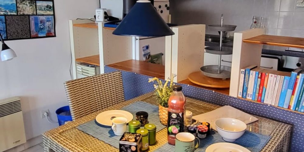 5a6e_016688a8-da64-494b-8a58-e7efcc61a372