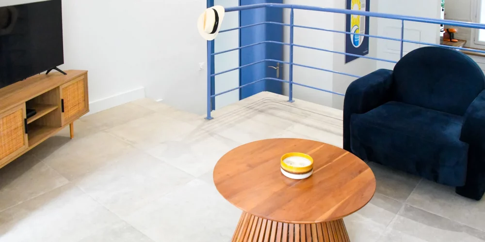 5aki_2ffb3a09-b7e2-4bb1-be6b-dee34ea4b750