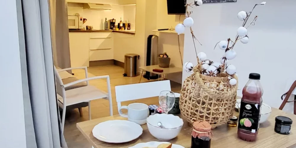 5ezd_172b2a4e-9eff-4069-bbad-4ac87b2cadaf