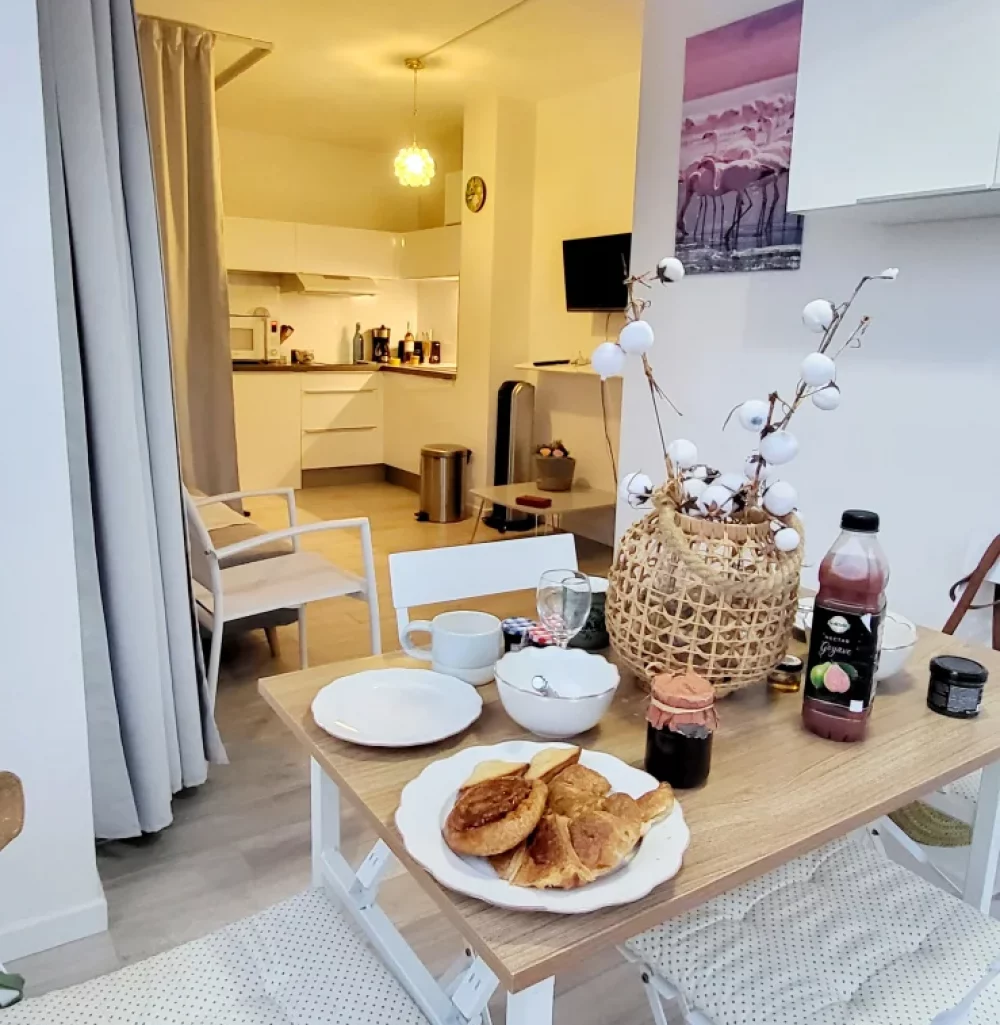 5ezd_172b2a4e-9eff-4069-bbad-4ac87b2cadaf