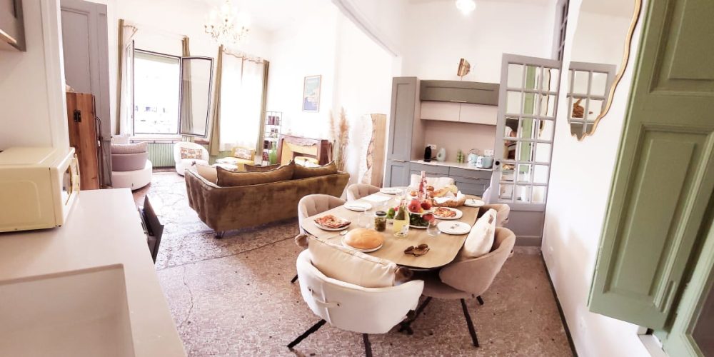 Villa Coco – photo 1